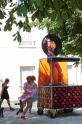 Pat Mouille et ses Mouillettes 26 * 5184 x 3456 * (7.19MB)